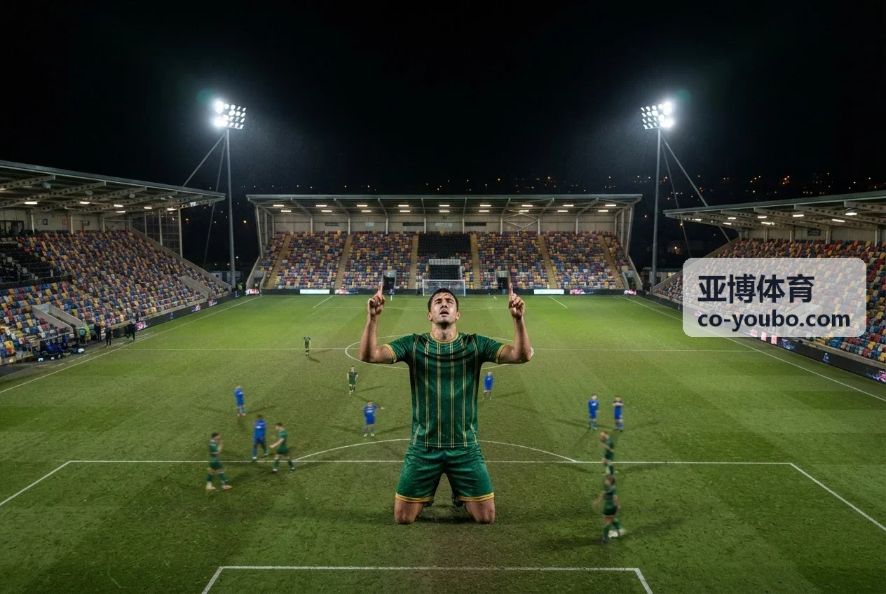 亚博体育技术架构示意